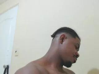 jerra_sweet on Flirt4Free 