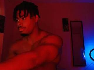jerra_sweet on Flirt4Free 