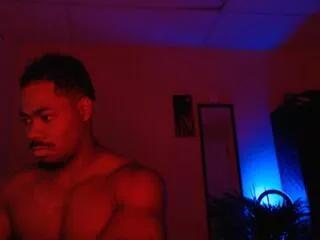 jerra_sweet on Flirt4Free 
