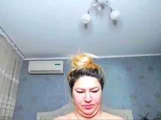 jessica_mclain on Flirt4Free 