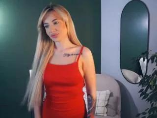 jetta_band on Flirt4Free 