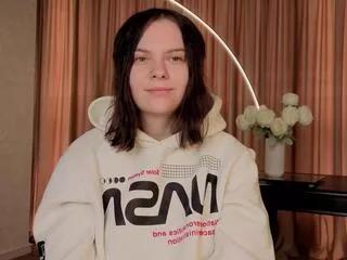 jetta_eger on Flirt4Free 