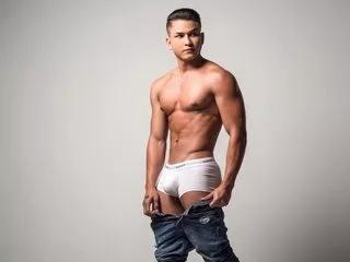 jhosua_hunt on Flirt4Free 