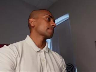jimi_d on Flirt4Free 
