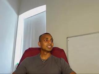 jimi_d on Flirt4Free 