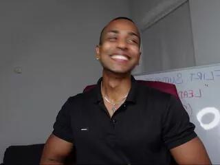 jimi_d on Flirt4Free 