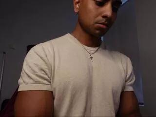 jimi_d on Flirt4Free 