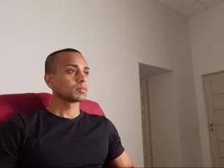 jimi_d on Flirt4Free 