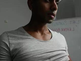 jimi_d on Flirt4Free 