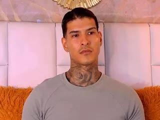 jiro_kenji on Flirt4Free 