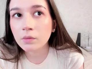 jody_grisham on Flirt4Free 