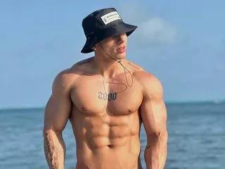 johan_williams on Flirt4Free 