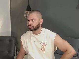 john_colman on Flirt4Free 