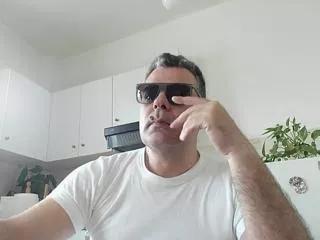 john_kings on Flirt4Free 