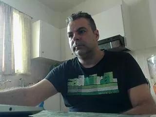 john_kings on Flirt4Free 