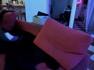 johnny_goldentan on Flirt4Free 