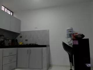 jonas_lewis on Flirt4Free 