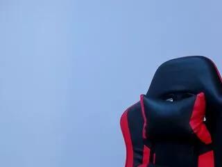 jonas_lewis on Flirt4Free 