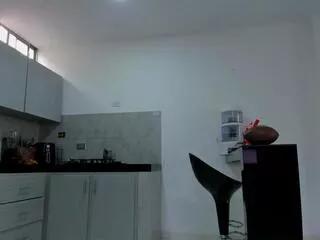 jonas_lewis on Flirt4Free 