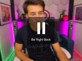 jonathan_graf on Flirt4Free 