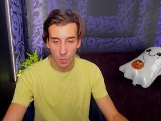 jonathan_graf on Flirt4Free 