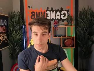 jonathan_graf on Flirt4Free 