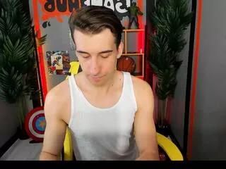 jonathan_graf on Flirt4Free 