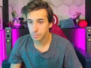jonathan_graf on Flirt4Free 
