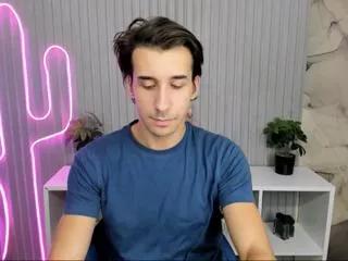 jonathan_graf on Flirt4Free 