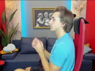 jonathan_graf on Flirt4Free 