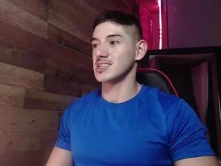 jonathan_jeremiah on Flirt4Free 