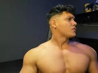 jones_blaze on Flirt4Free 
