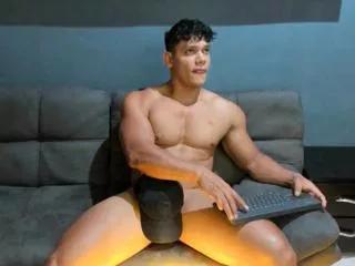 jones_blaze on Flirt4Free 