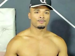 jordan_pire on Flirt4Free 