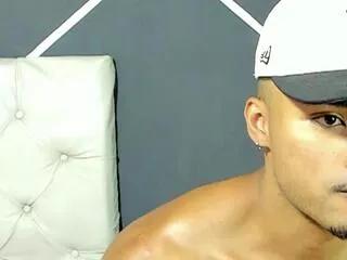 jordan_pire on Flirt4Free 