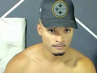 jordan_pire on Flirt4Free 