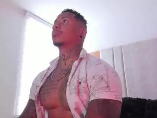 joseph_king on Flirt4Free 