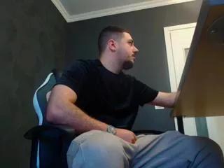 josh_knights on Flirt4Free 