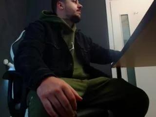 josh_knights on Flirt4Free 