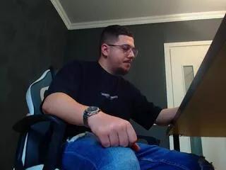 josh_knights on Flirt4Free 