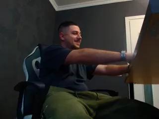 josh_knights on Flirt4Free 