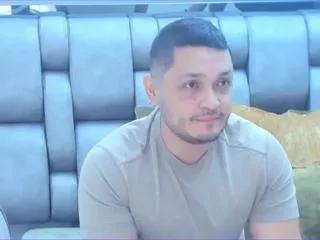joss_ackland on Flirt4Free 