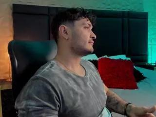 joss_ackland on Flirt4Free 