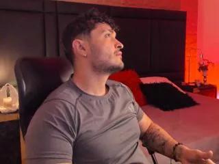 joss_ackland on Flirt4Free 