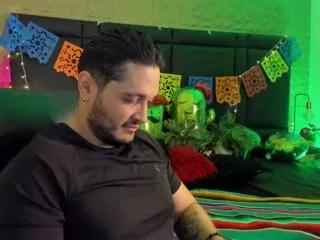 joss_ackland on Flirt4Free 