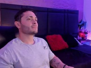 joss_ackland on Flirt4Free 