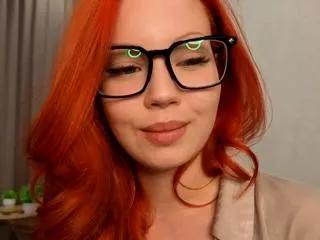 jule_jensen on Flirt4Free 