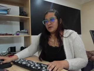 julia_rosee_percibal_tholas on Flirt4Free 