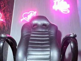 junior_lewis on Flirt4Free 