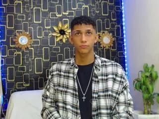 juseth_ali on Flirt4Free 
